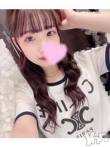 甲府ソープオレンジハウス うり(20)の3月4日写メブログ「🦋代えの効かないスジ⚫️ンのトリコ…⁉️」