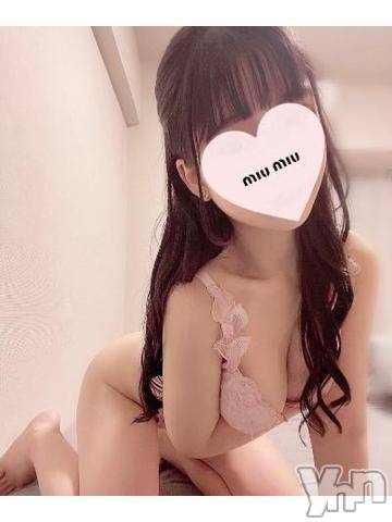 甲府ソープオレンジハウス うり(20)の3月5日写メブログ「🦋極上フェ⚫️とエロい手つきで骨抜きに💖」