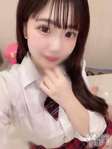 甲府ソープオレンジハウスうり(20)の2022年2月25日写メブログ「はじめまして?うりです? 」