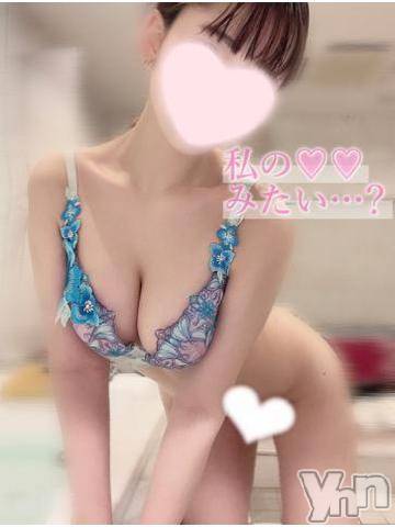 甲府ソープオレンジハウスうり(20)の2023年3月4日写メブログ「🦋わたしの❌❌みたい…？」