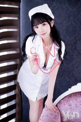 甲府ソープオレンジハウスうり(20)の2023年3月6日写メブログ「🦋エロナースに射⚫️管理されてしまう…⁉️」