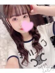 甲府ソープオレンジハウス うり(20)の3月4日写メブログ「🦋代えの効かないスジ⚫️ンのトリコ…⁉️」