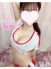 甲府ソープオレンジハウス うり(20)の3月5日写メブログ「🦋ビショビショのおま⚫️こにカタくなったアレ…」