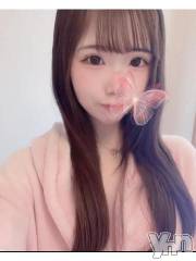 甲府ソープオレンジハウス うり(20)の3月5日写メブログ「🦋連続イキで意識が飛んでしまうくらいまでハメ⚫️⚫️…？」