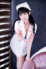 甲府ソープオレンジハウス うり(20)の3月6日写メブログ「🦋エロナースに射⚫️管理されてしまう…⁉️」