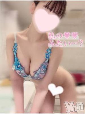 甲府ソープ オレンジハウス うり(20)の3月4日写メブログ「🦋わたしの❌❌みたい…？」