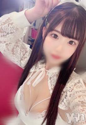 甲府ソープ オレンジハウス うり(20)の3月4日写メブログ「🦋見えちゃいけないところが丸見えな逆バニー👯‍♀️💖」