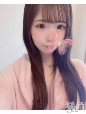 甲府ソープ オレンジハウス うり(20)の3月5日写メブログ「🦋連続イキで意識が飛んでしまうくらいまでハメ⚫️⚫️…？」