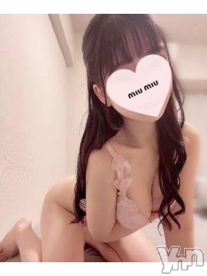 甲府ソープ オレンジハウス うり(20)の3月5日写メブログ「🦋極上フェ⚫️とエロい手つきで骨抜きに💖」