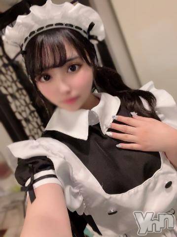 甲府ソープオレンジハウス いと(20)の3月3日写メブログ「??はじめまして」