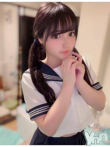 甲府ソープオレンジハウス いと(20)の3月3日写メブログ「教えて??」