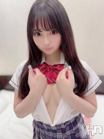 甲府ソープオレンジハウス いと(20)の3月7日写メブログ「合法JKと援●交●」