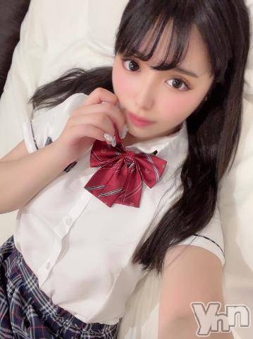 甲府ソープオレンジハウス いと(20)の3月9日写メブログ「マ●ト騎●位ナ●中●し」