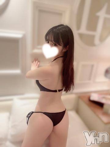 甲府ソープオレンジハウス いと(20)の3月10日写メブログ「退勤?」