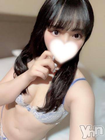 甲府ソープオレンジハウス いと(20)の3月10日写メブログ「またまた秒速･･･??」