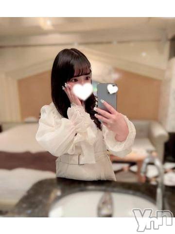 甲府ソープオレンジハウスいと(20)の2022年3月8日写メブログ「上陸??」