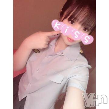 甲府ソープオレンジハウスいと(20)の2022年3月12日写メブログ「満枠ありがとう?」