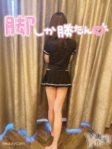 甲府ソープオレンジハウス まあや(27)の3月6日写メブログ「自慢の美脚?」