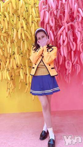 甲府ソープオレンジハウス まあや(27)の3月6日写メブログ「5日間完全期間限定?」