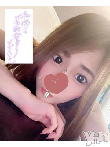 甲府ソープオレンジハウス まあや(27)の3月9日写メブログ「きゃっ?」