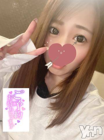 甲府ソープオレンジハウス まあや(27)の3月11日写メブログ「ありがとう??」