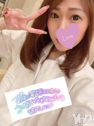 甲府ソープオレンジハウス まあや(27)の3月12日写メブログ「ラスト2日～！」