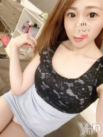 甲府ソープオレンジハウス まあや(27)の3月12日写メブログ「狭いけどごめんね?」