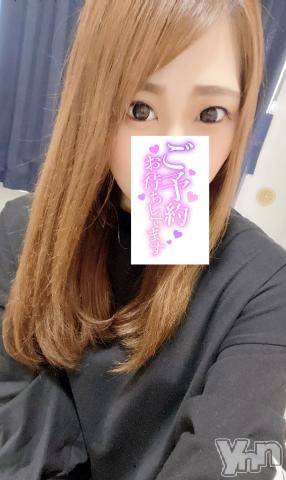 甲府ソープオレンジハウス まあや(27)の5月25日写メブログ「休憩入るぜー」