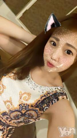 甲府ソープオレンジハウス まあや(27)の8月15日写メブログ「山梨のお兄さん?」