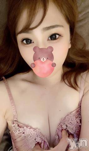 甲府ソープオレンジハウス まあや(27)の6月7日写メブログ「退勤🌟」