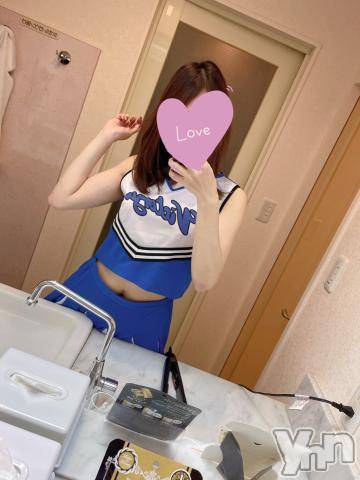 甲府ソープオレンジハウスまあや(27)の2022年3月13日写メブログ「最終日」