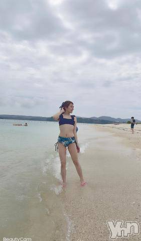 甲府ソープオレンジハウスまあや(27)の2022年5月26日写メブログ「[お題]from:かずチャさん」