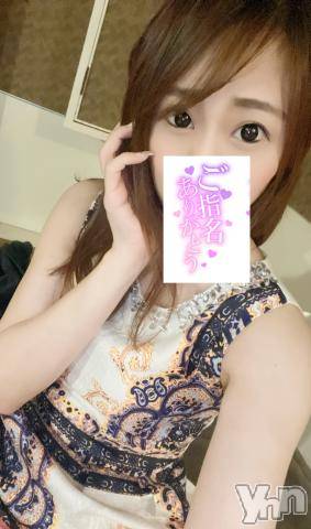 甲府ソープオレンジハウスまあや(27)の2022年5月29日写メブログ「おやすみなさい( ?ω? )zzz」