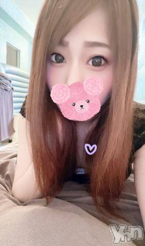 甲府ソープオレンジハウスまあや(27)の2022年8月13日写メブログ「静岡からのお兄さん?」