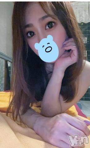 甲府ソープオレンジハウスまあや(27)の2022年8月13日写メブログ「お礼?」