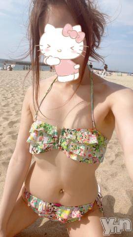 甲府ソープオレンジハウスまあや(27)の2022年8月14日写メブログ「静岡のお兄さん?」