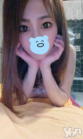 甲府ソープオレンジハウスまあや(27)の2022年8月15日写メブログ「ロングコースのお兄さん?」