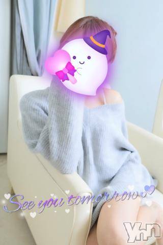 甲府ソープオレンジハウスまあや(27)の2022年11月5日写メブログ「たいちんちん🤤」