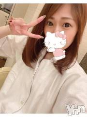 甲府ソープオレンジハウス まあや(27)の8月14日写メブログ「旅行中のお兄さん?」