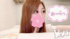 甲府ソープオレンジハウス まあや(27)の6月5日写メブログ「本指名さま🌸」