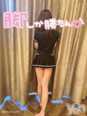 甲府ソープ オレンジハウス まあや(27)の3月6日写メブログ「自慢の美脚?」