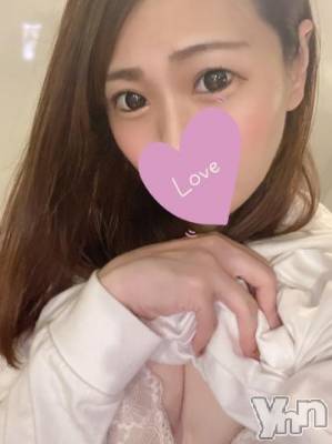 甲府ソープ オレンジハウス まあや(27)の3月13日写メブログ「今日は石亭です?」