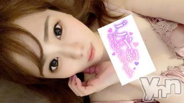 甲府ソープ オレンジハウス まあや(27)の5月25日写メブログ「しゅっちん?」