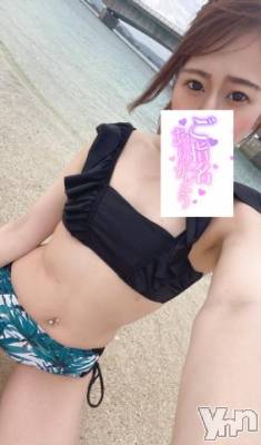 甲府ソープ オレンジハウス まあや(27)の5月28日写メブログ「お昼寝タイム?」
