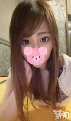 甲府ソープ オレンジハウス まあや(27)の8月15日写メブログ「静岡のお兄さん?」