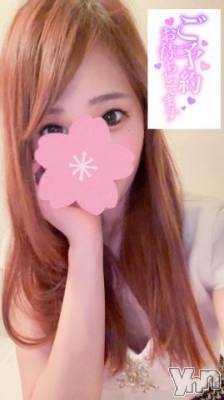 甲府ソープ オレンジハウス まあや(27)の6月2日写メブログ「待機になりました！」