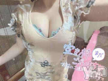 甲府ソープ 石蹄(セキテイ) みかん(20)の2月27日写メブログ「あっ?」