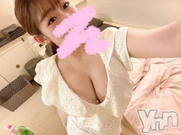 甲府ソープ 石蹄(セキテイ) みかん(20)の5月6日写メブログ「出勤?」