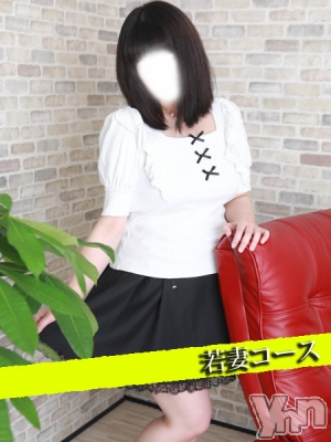 ひめか(19) 身長162cm、スリーサイズB87(F).W62.H86。甲府人妻デリヘル 甲府人妻隊(コウフヒトヅマタイ)在籍。