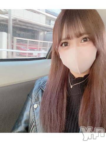 甲府ソープオレンジハウス まどか(22)の3月4日写メブログ「おやすみなさい?」